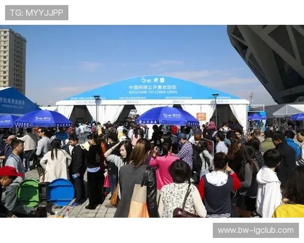 丰台足球赛门票抢购指南全解析 热点赛事预定通道详解