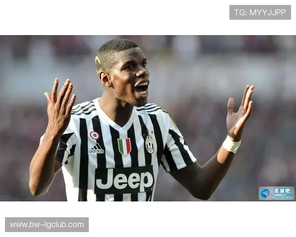 全面盘点阳光足球巨星名单及其传奇故事全方位深度解析指南大全集