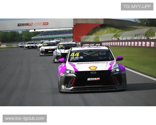 成都主场激战乐山巅峰对决激情碰撞展现四川足球无限魅力