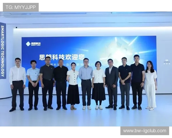 海岛江山足球队崛起之路与荣耀征程全景纪实深度专题报道篇章展示