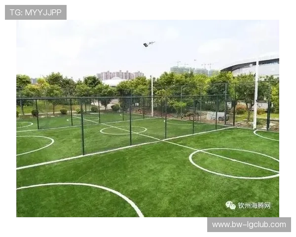 围绕乌图河生态足球场打造绿色体育与河湖景观融合发展示范样板区 围绕乌图河生态足球场打造绿色体育与河湖景观融合发展示范样板区