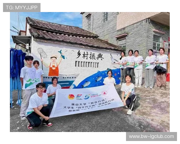 梅州黄陂镇以足球推动乡村文化与青年体育振兴发展建设新活力格局