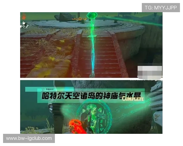 探索被遗忘冷门射手崛起之路与绿茵逆袭传奇全景解析深度剖析篇章